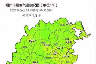 全市场：布雷默解约金7000万欧元，都灵可获得球员转会利润的10%